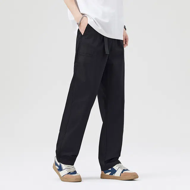 WilliamPOLO