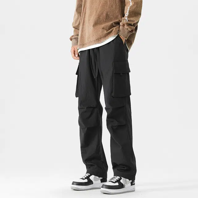 WilliamPOLO
