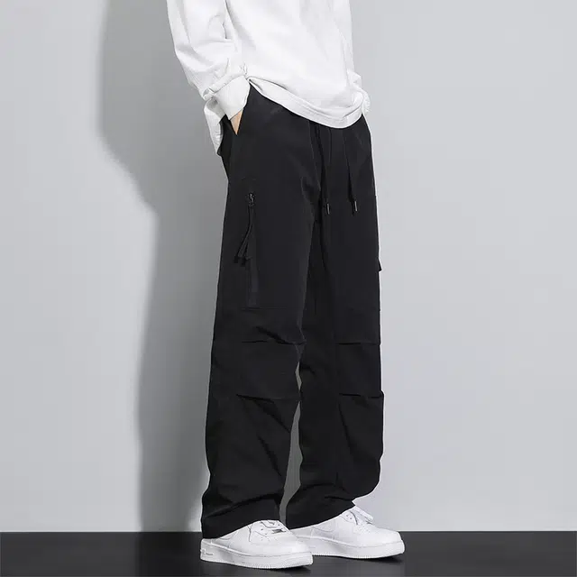 WilliamPOLO