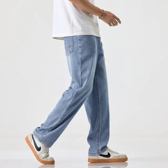 WilliamPOLO