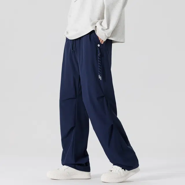 WilliamPOLO