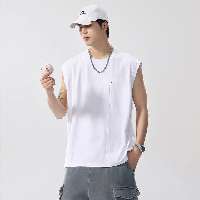 WilliamPOLO