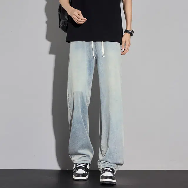 WilliamPOLO