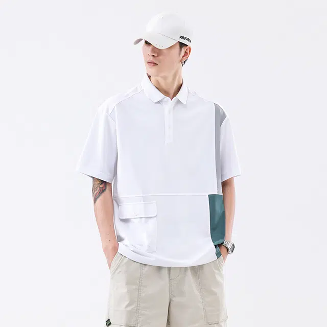 WilliamPOLO POLO
