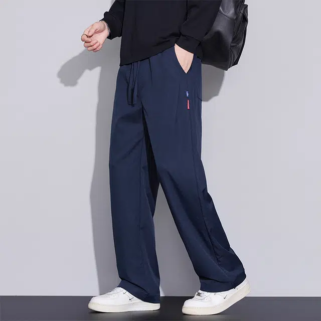 WilliamPOLO