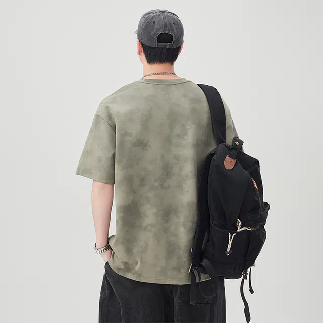 WilliamPOLO T