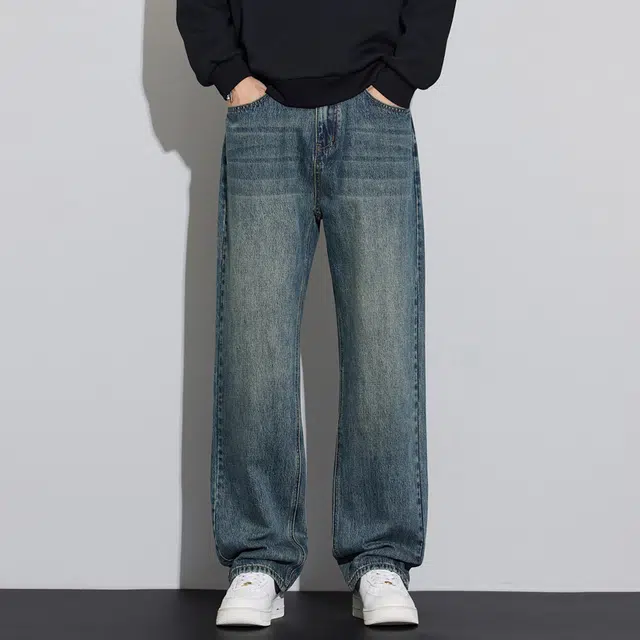 WilliamPOLO