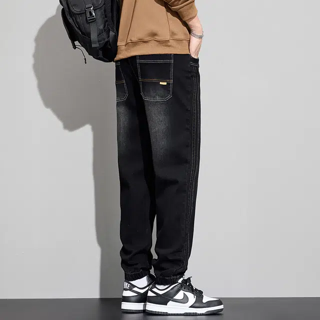 WilliamPOLO