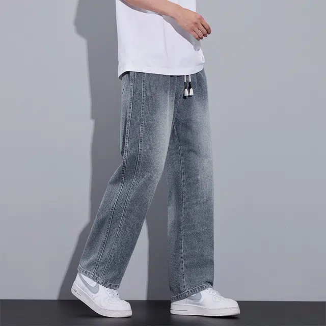 WilliamPOLO