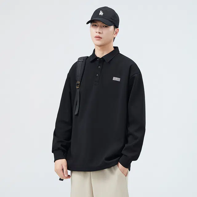 WilliamPOLO POLO