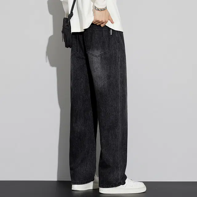WilliamPOLO