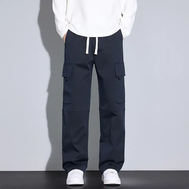 WilliamPOLO
