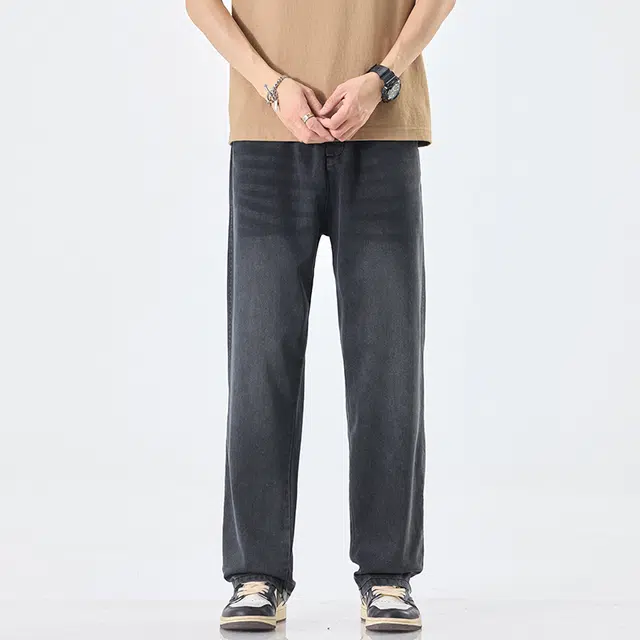 WilliamPOLO