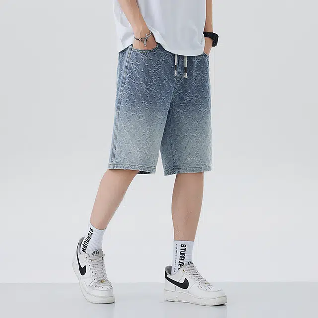 WilliamPOLO