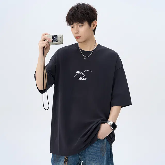WilliamPOLO T