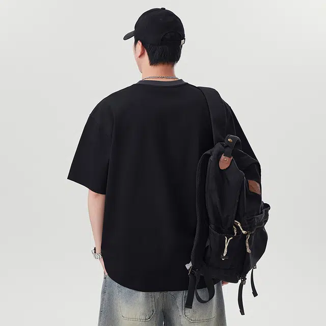 WilliamPOLO T