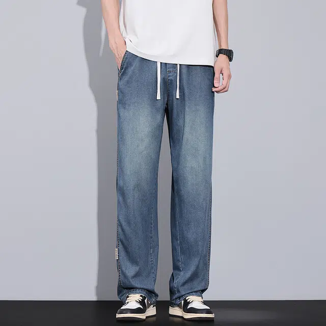 WilliamPOLO