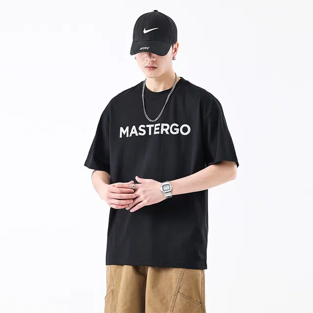 WilliamPOLO T
