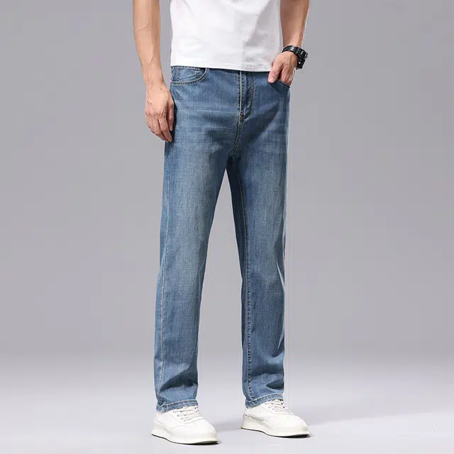 WilliamPOLO