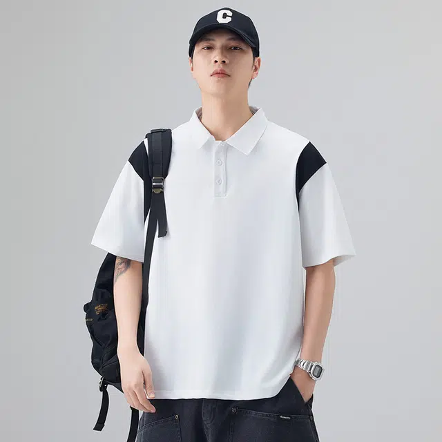 WilliamPOLO Polo