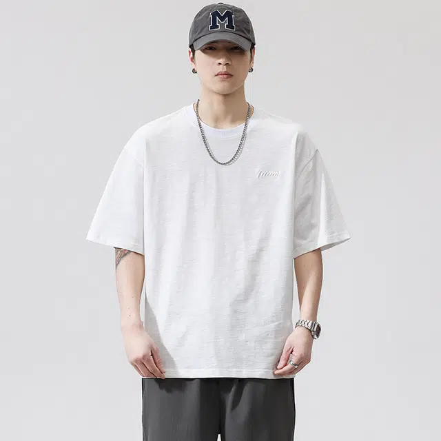WilliamPOLO T