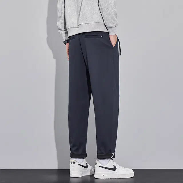 WilliamPOLO