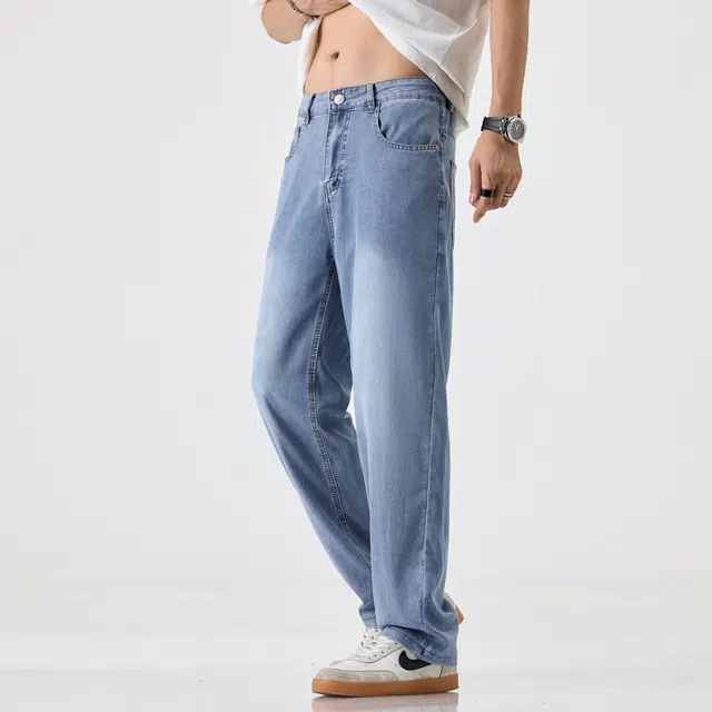 WilliamPOLO