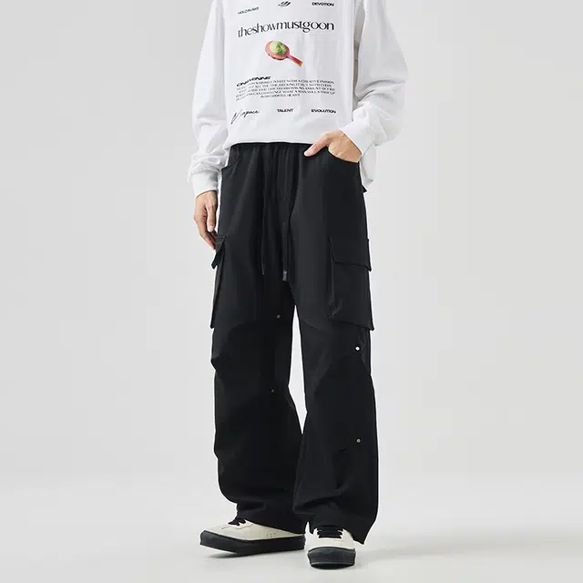 WilliamPOLO