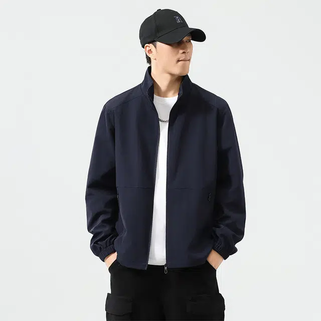 WilliamPOLO