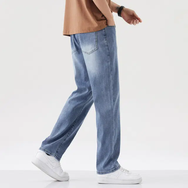 WilliamPOLO
