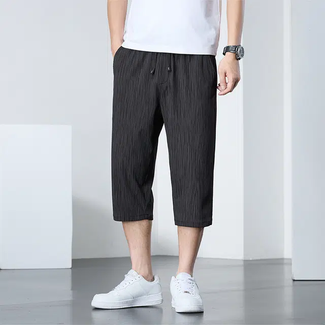 WilliamPOLO