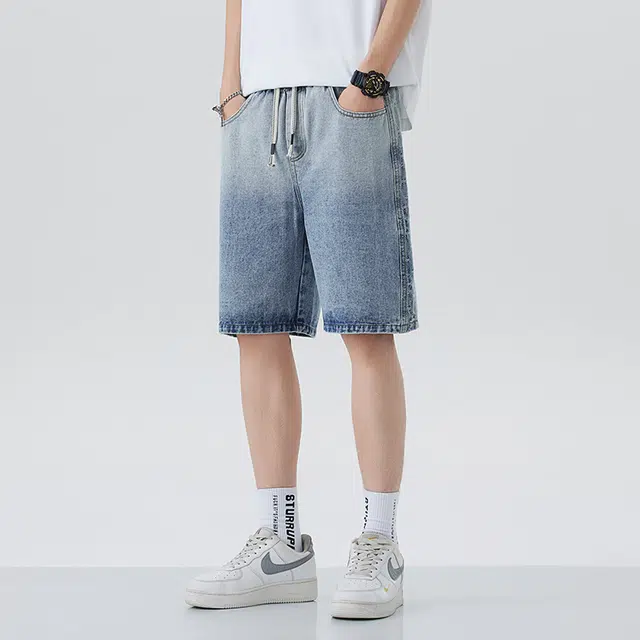 WilliamPOLO