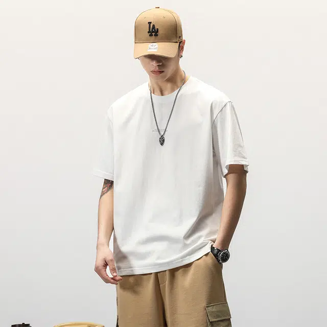 WilliamPOLO T