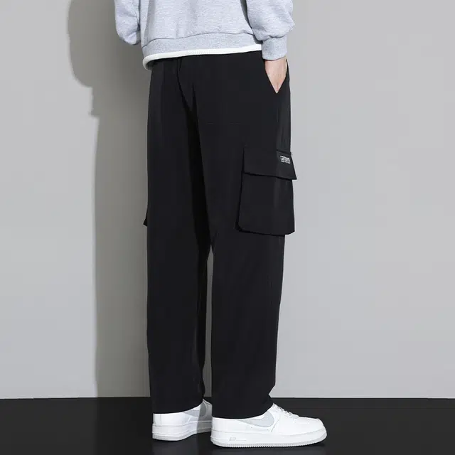 WilliamPOLO