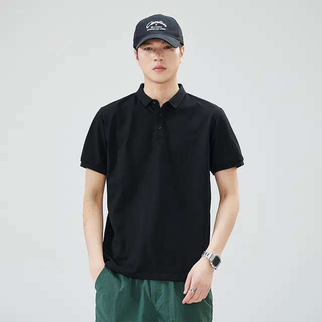 WilliamPOLO POLO