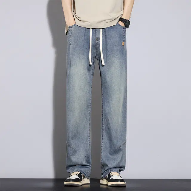 WilliamPOLO