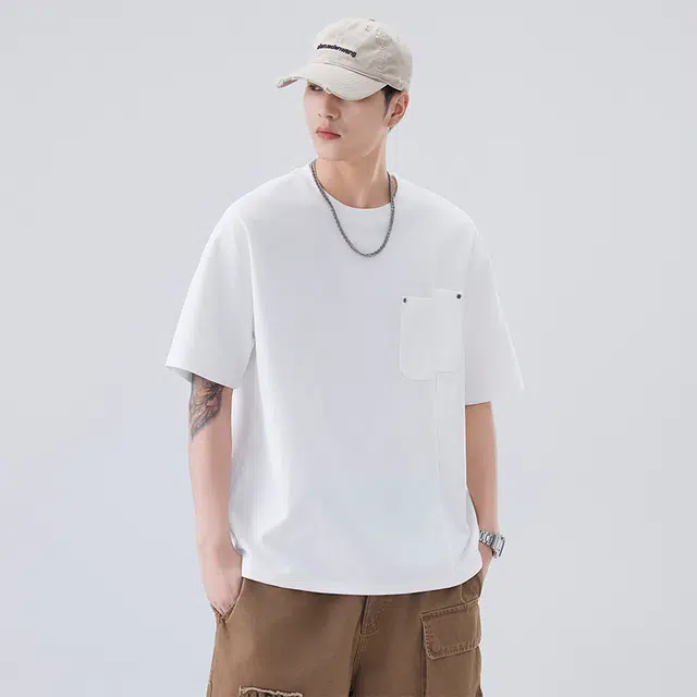 WilliamPOLO T