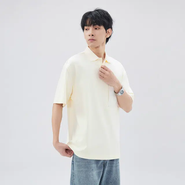 WilliamPOLO POLO