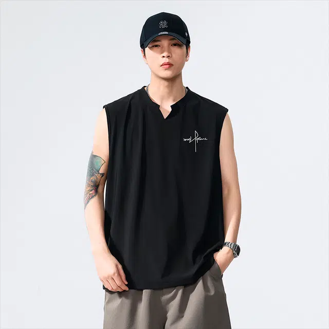 WilliamPOLO Vlogo