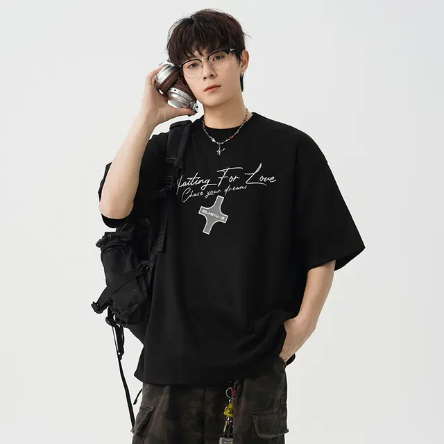 WilliamPOLO T
