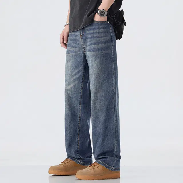 WilliamPOLO