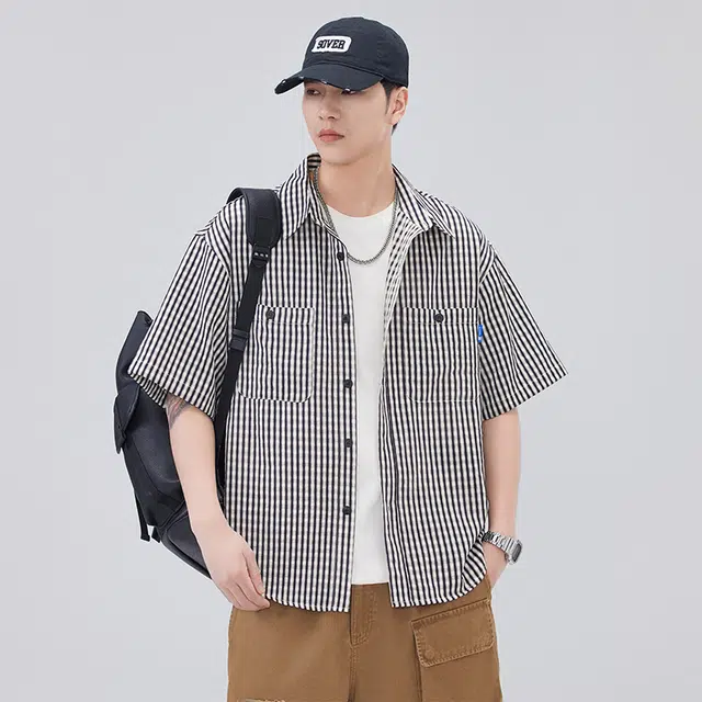 WilliamPOLO