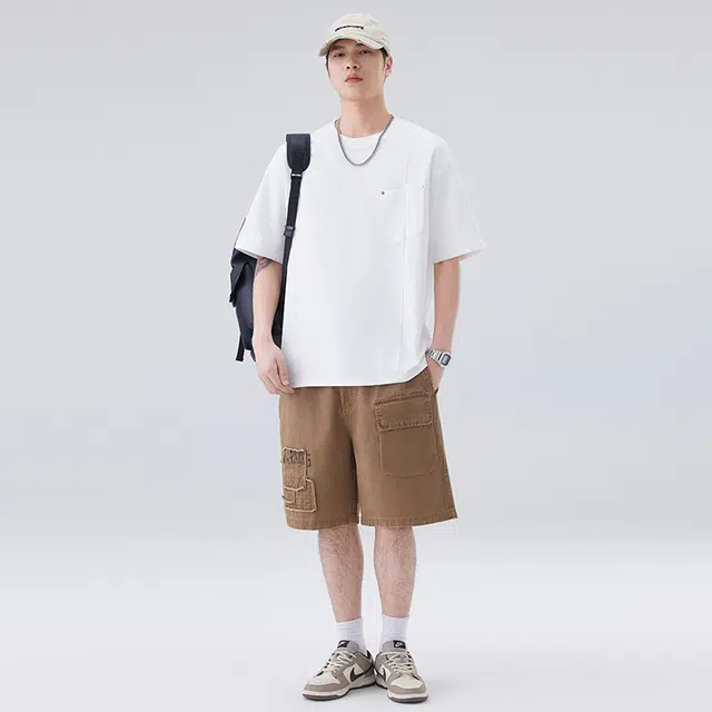 WilliamPOLO T