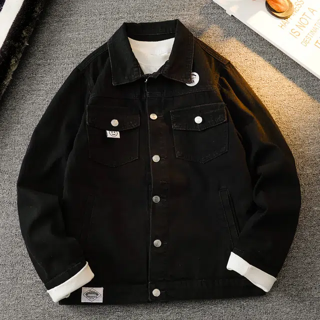 WilliamPOLO