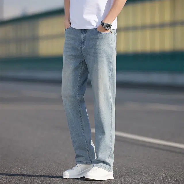 WilliamPOLO