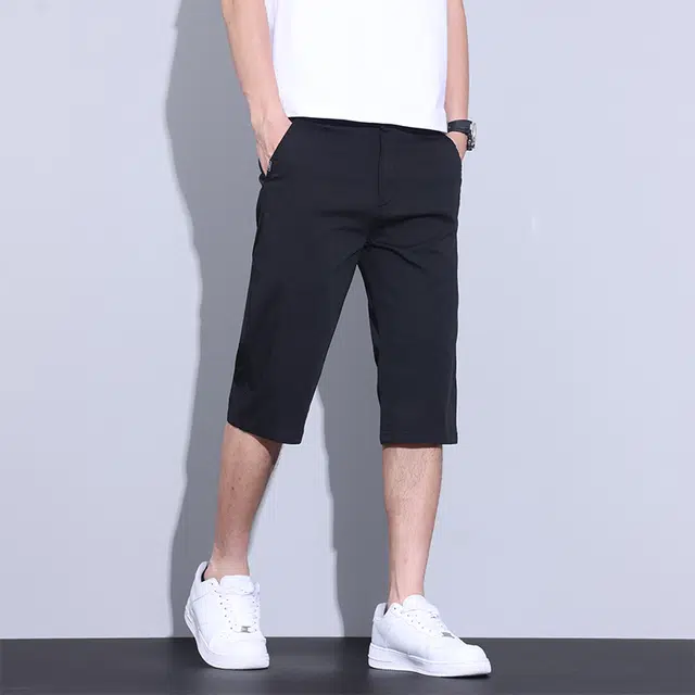 WilliamPOLO