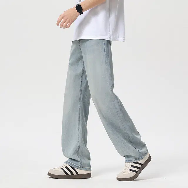 WilliamPOLO