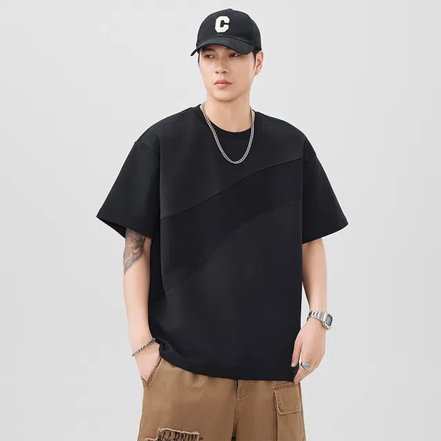 WilliamPOLO T