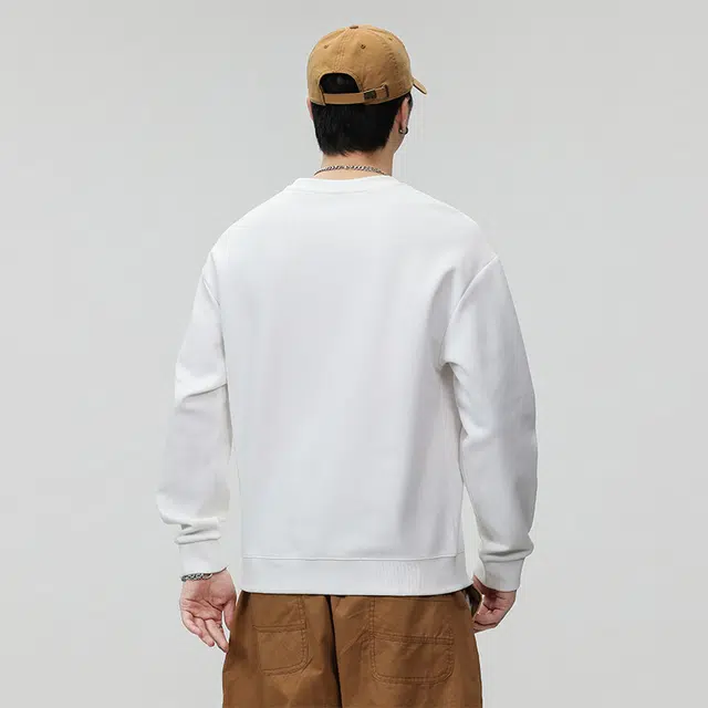 WilliamPOLO