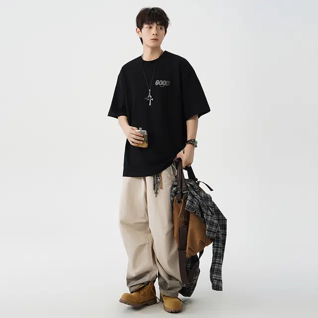 WilliamPOLO GDODT